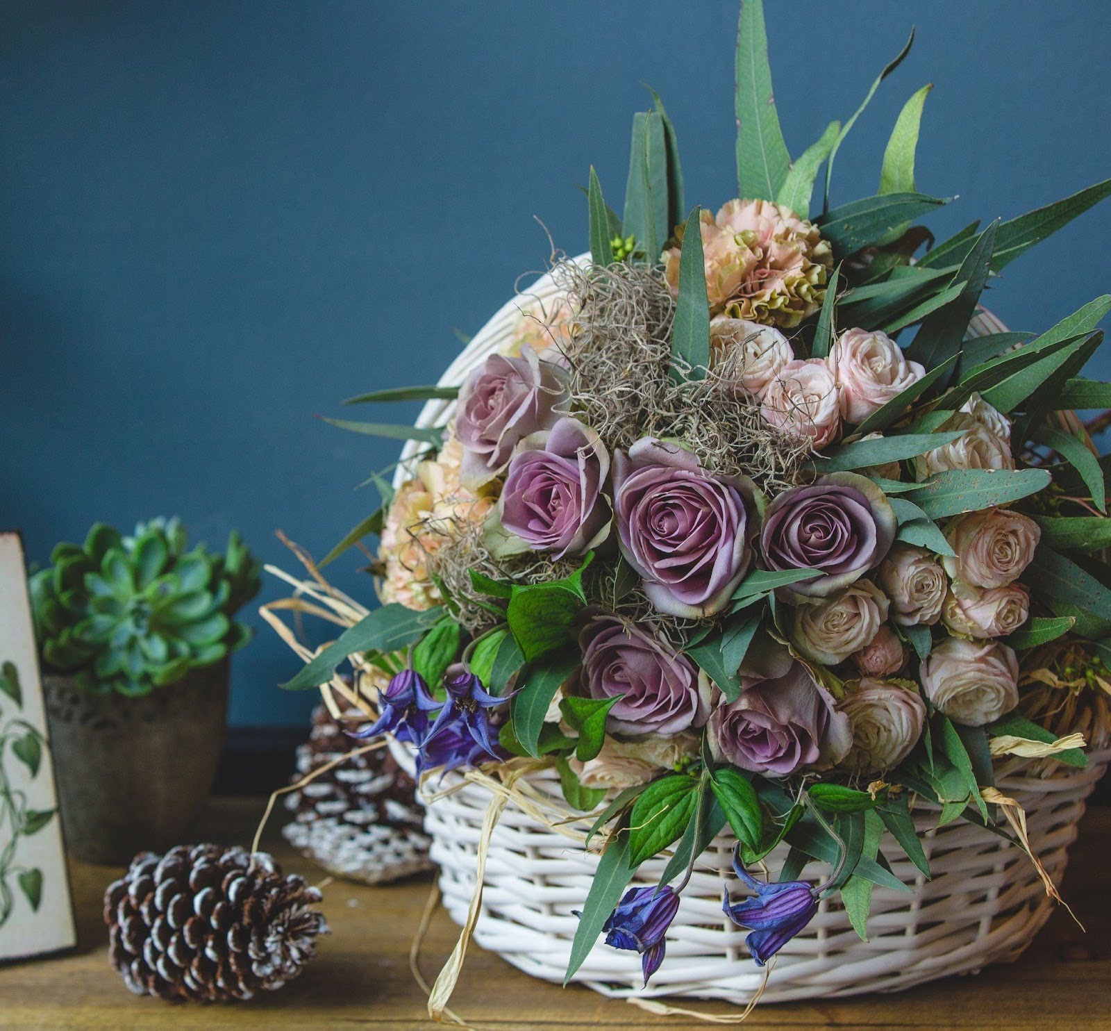 5-reasons-to-consider-floral-gift-boxes-for-gifting4